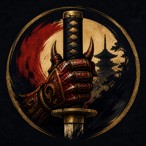 Onimusha: Way of the Sword